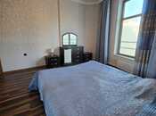 Сдаётся 3-комн. новостройка 175 м², м. Низами, photo 4 from 8