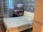 Продаётся 2-комн. новостройка 72 м², м. Иншаатчылар, photo 7 from 8