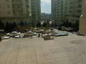 Продаётся 2-комн. новостройка 72 м², м. Иншаатчылар, photo 6 from 8