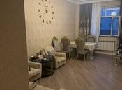 Продаётся 2-комн. новостройка 72 м², м. Иншаатчылар, photo 2 from 8