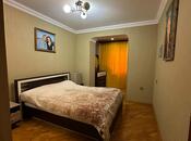 Продаётся 3-комн. вторичка 75 м², м. Нариман Нариманов, photo 8 from 8