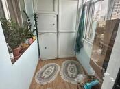 Продаётся 3-комн. вторичка 75 м², м. Нариман Нариманов, photo 6 from 8