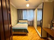 Продаётся 3-комн. вторичка 75 м², м. Нариман Нариманов, photo 7 from 8