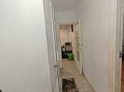 Satılır 2 otaqlı köhnə tikili 60 m², Elmlər Akademiyası m., photo 5 from 8
