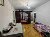 Satılır 2 otaqlı köhnə tikili 60 m², Elmlər Akademiyası m., photo 4 from 8