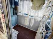 Satılır 2 otaqlı köhnə tikili 60 m², Elmlər Akademiyası m., photo 8 from 8