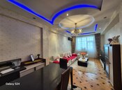Продаётся 4-комн. новостройка 164 м², пос. Бадамдар, photo 1 from 8
