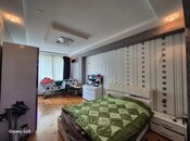 Продаётся 4-комн. новостройка 164 м², пос. Бадамдар, photo 6 from 8