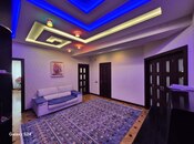 Продаётся 4-комн. новостройка 164 м², пос. Бадамдар, photo 3 from 8