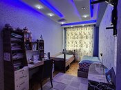 Продаётся 4-комн. новостройка 164 м², пос. Бадамдар, photo 8 from 8