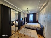 Продаётся 4-комн. новостройка 164 м², пос. Бадамдар, photo 4 from 8