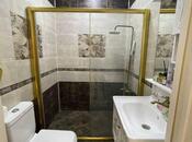 Сдаётся 2-комн. новостройка 70 м², м. 20 января, photo 8 from 8