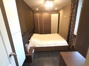 Satılır 2 otaqlı köhnə tikili 50 m², Nəsimi r., photo 6 from 8