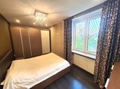 Satılır 2 otaqlı köhnə tikili 50 m², Nəsimi r., photo 4 from 8
