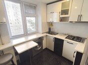 Satılır 2 otaqlı köhnə tikili 50 m², Nəsimi r., photo 7 from 8