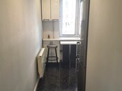 Satılır 2 otaqlı köhnə tikili 50 m², Nəsimi r., photo 8 from 8