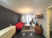 Satılır 2 otaqlı köhnə tikili 50 m², Nəsimi r., photo 3 from 8