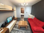 Satılır 2 otaqlı köhnə tikili 50 m², Nəsimi r., photo 2 from 8