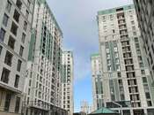 Продаётся 3-комн. новостройка 118 м², м. Нариман Нариманов, photo 4 from 8