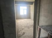 Продаётся 2-комн. новостройка 62 м², м. Иншаатчылар, photo 3 from 5