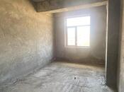 Продаётся 2-комн. новостройка 62 м², м. Иншаатчылар, photo 5 from 5