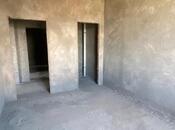 Продаётся 2-комн. новостройка 62 м², м. Иншаатчылар, photo 4 from 5