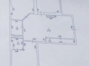 Продаётся 3-комн. новостройка 120 м², м. Шах Исмаил Хатаи, photo 2 from 8