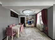 Elan №6170501 - Bakı, Masazır q., 3 otaqlı, 75 m², 5/6 mərtəbə