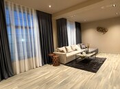 Satılır 7 otaqlı həyət evi/bağ evi 650 m², Mərdəkan q., photo 8 from 8