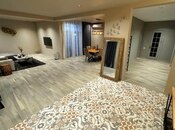 Satılır 7 otaqlı həyət evi/bağ evi 650 m², Mərdəkan q., photo 7 from 8
