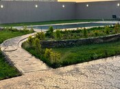 Satılır 7 otaqlı həyət evi/bağ evi 650 m², Mərdəkan q., photo 6 from 8