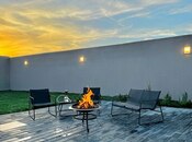 Satılır 7 otaqlı həyət evi/bağ evi 650 m², Mərdəkan q., photo 5 from 8