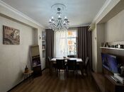 Satılır 2 otaqlı yeni tikili 36 m², Masazır q., photo 7 from 8