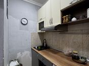 Satılır 2 otaqlı yeni tikili 36 m², Masazır q., photo 6 from 8