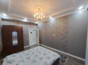 İcarəyə verilir 2 otaqlı yeni tikili 80 m², Abşeron r., photo 4 from 6