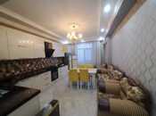 İcarəyə verilir 2 otaqlı yeni tikili 80 m², Abşeron r., photo 2 from 6