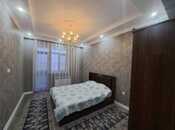 İcarəyə verilir 2 otaqlı yeni tikili 80 m², Abşeron r., photo 3 from 6