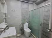 İcarəyə verilir 2 otaqlı yeni tikili 80 m², Abşeron r., photo 6 from 6