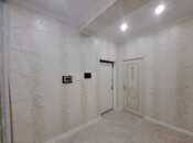 İcarəyə verilir 2 otaqlı yeni tikili 80 m², Abşeron r., photo 5 from 6