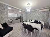 Продаётся 2-комн. новостройка 65 м², м. Низами, photo 1 from 8