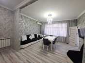 Продаётся 2-комн. новостройка 65 м², м. Низами, photo 2 from 8