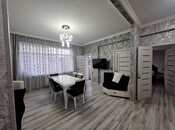 Продаётся 2-комн. новостройка 65 м², м. Низами, photo 3 from 8