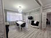 Продаётся 2-комн. новостройка 65 м², м. Низами, photo 4 from 8