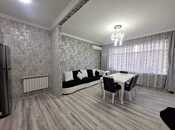Продаётся 2-комн. новостройка 65 м², м. Низами, photo 5 from 8
