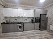 Продаётся 2-комн. новостройка 65 м², м. Низами, photo 6 from 8
