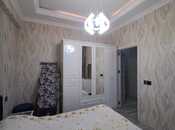 Продаётся 2-комн. новостройка 65 м², м. Низами, photo 7 from 8