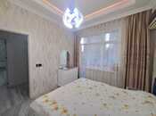 Продаётся 2-комн. новостройка 65 м², м. Низами, photo 8 from 8