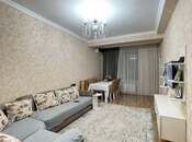 Satılır 3 otaqlı yeni tikili 78 m², Nəriman Nərimanov m., photo 5 from 8