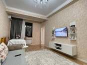 Satılır 3 otaqlı yeni tikili 78 m², Nəriman Nərimanov m., photo 4 from 8