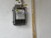 Satılır 1 otaqlı yeni tikili 76.6 m², Nəsimi r., photo 7 from 8